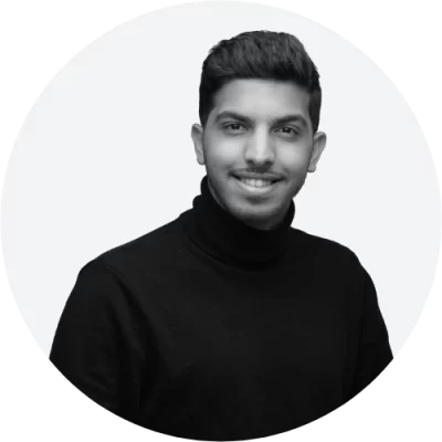 Sahal Sameer