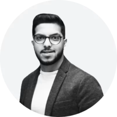 Suhail Sameer