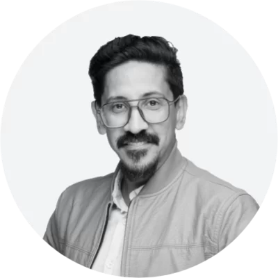Saleh Helal