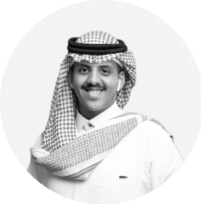 Abdualrahman Helal