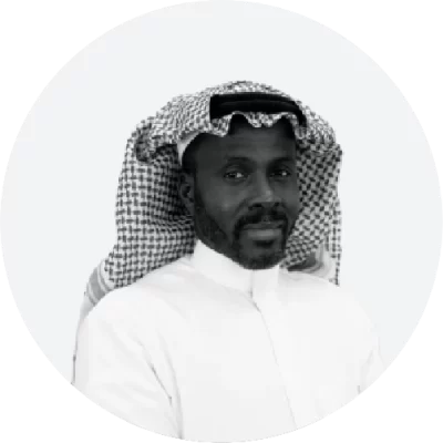 Omar Jari