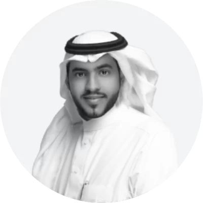 Faisal Hakimi