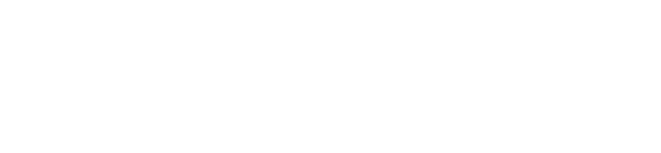 شارة لإدارة الفعاليات والمؤتمرات