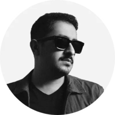 Hatem Mahjoub