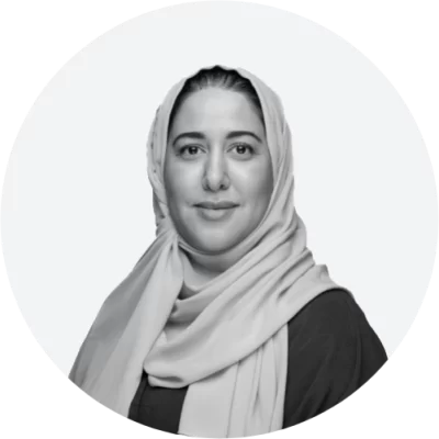 Roya Abdullah