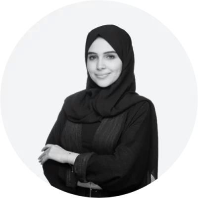 Huda Al-Qahtani
