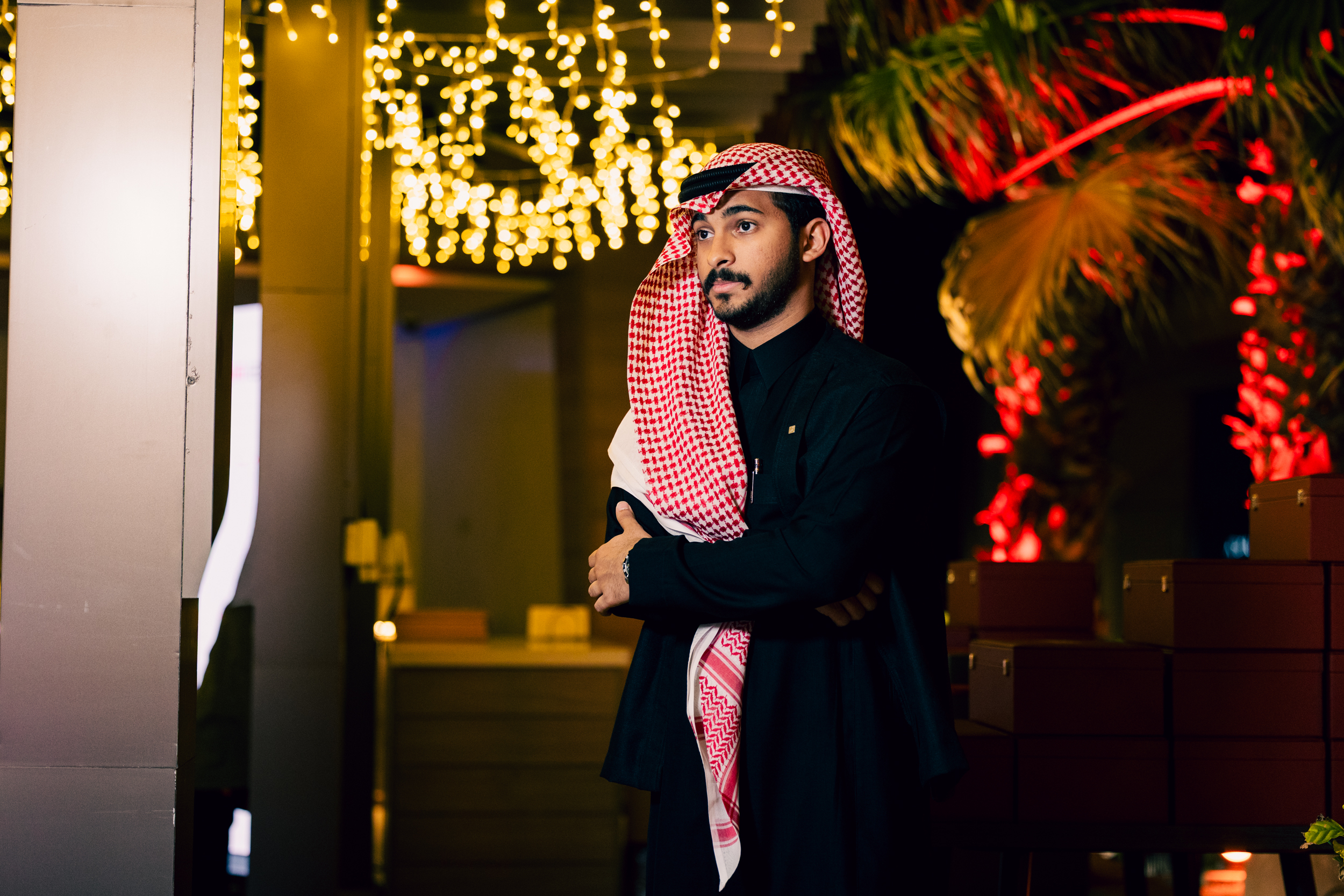 تفاصيل تنفيذ ميداني